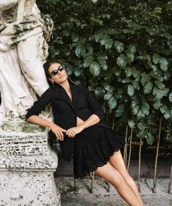 Cartolina Nantucket The Kylie