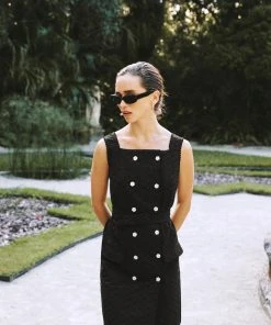 Cartolina Nantucket The Caroline WHAT'S HOT