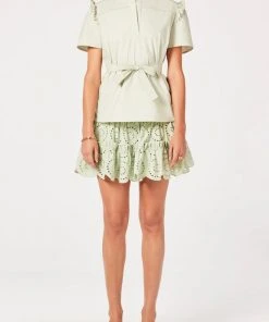 Cartolina Nantucket The Kylie WHAT'S HOT