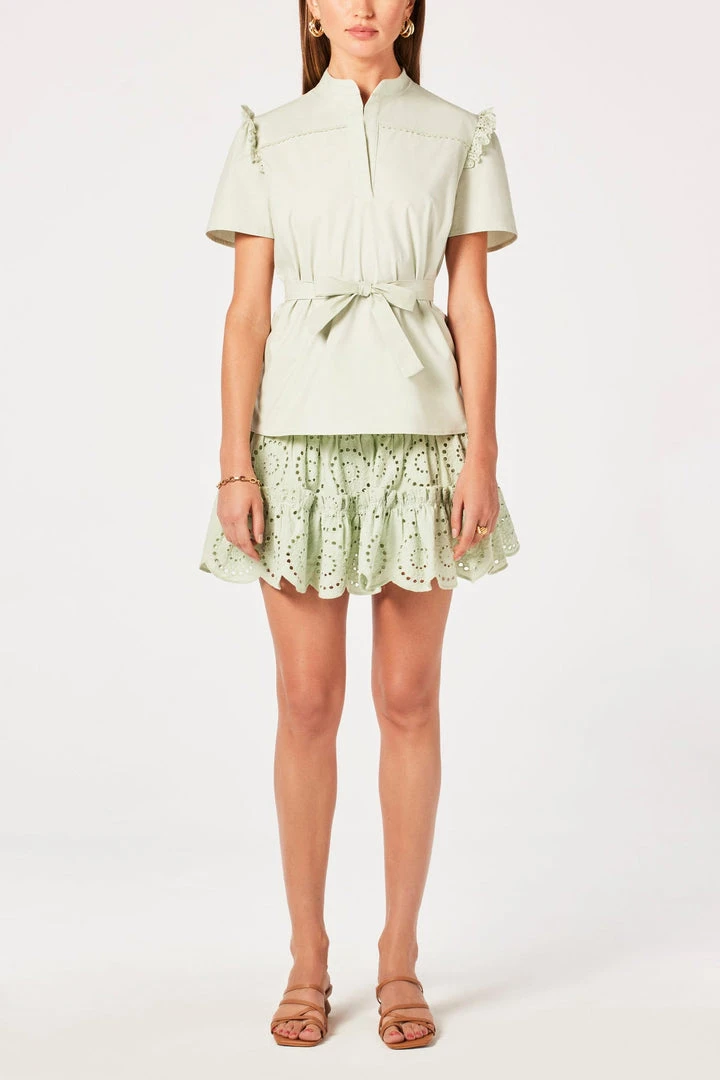 Cartolina Nantucket WHAT'S HOT The Celia 5 Cartolina Nantucket WHAT'S HOT The Celia