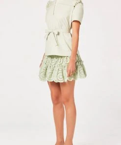 Cartolina Nantucket The Kylie WHAT'S HOT