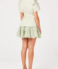 Cartolina Nantucket The Kylie WHAT'S HOT