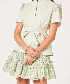 Cartolina Nantucket WHAT'S HOT The Celia 14 Cartolina Nantucket WHAT'S HOT The Celia