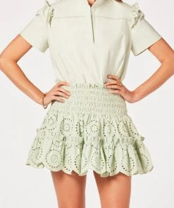 Cartolina Nantucket WHAT'S HOT The Celia 15 Cartolina Nantucket WHAT'S HOT The Celia