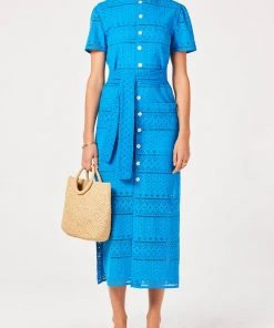 Cartolina Nantucket The Ophelia WHAT'S HOT