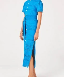 Cartolina Nantucket The Ophelia WHAT'S HOT