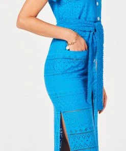 Cartolina Nantucket The Ophelia WHAT'S HOT