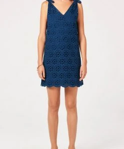 Cartolina Nantucket The Harper WHAT'S HOT