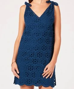 Cartolina Nantucket The Harper WHAT'S HOT