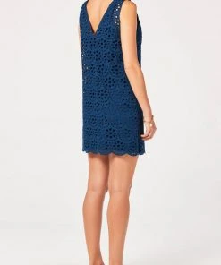 Cartolina Nantucket The Harper WHAT'S HOT