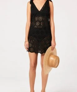 Cartolina Nantucket The Harper WHAT'S HOT