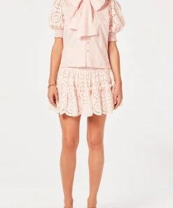 Cartolina Nantucket WHAT'S HOT The Kylie