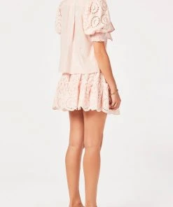 Cartolina Nantucket WHAT'S HOT The Kylie