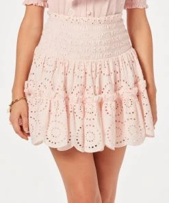 Cartolina Nantucket WHAT'S HOT The Kylie