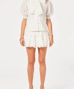 Cartolina Nantucket The Kylie