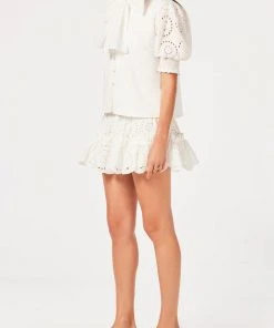 Cartolina Nantucket The Kylie