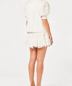 Cartolina Nantucket The Kylie