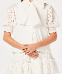 Cartolina Nantucket The Kylie