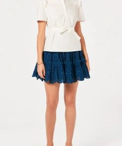 Cartolina Nantucket The Kylie