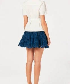 Cartolina Nantucket WHAT'S HOT The Celia