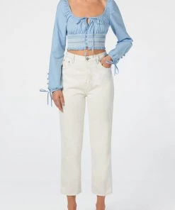 Cartolina Nantucket The Lydia WHAT'S HOT 10 Cartolina Nantucket The Lydia WHAT'S HOT