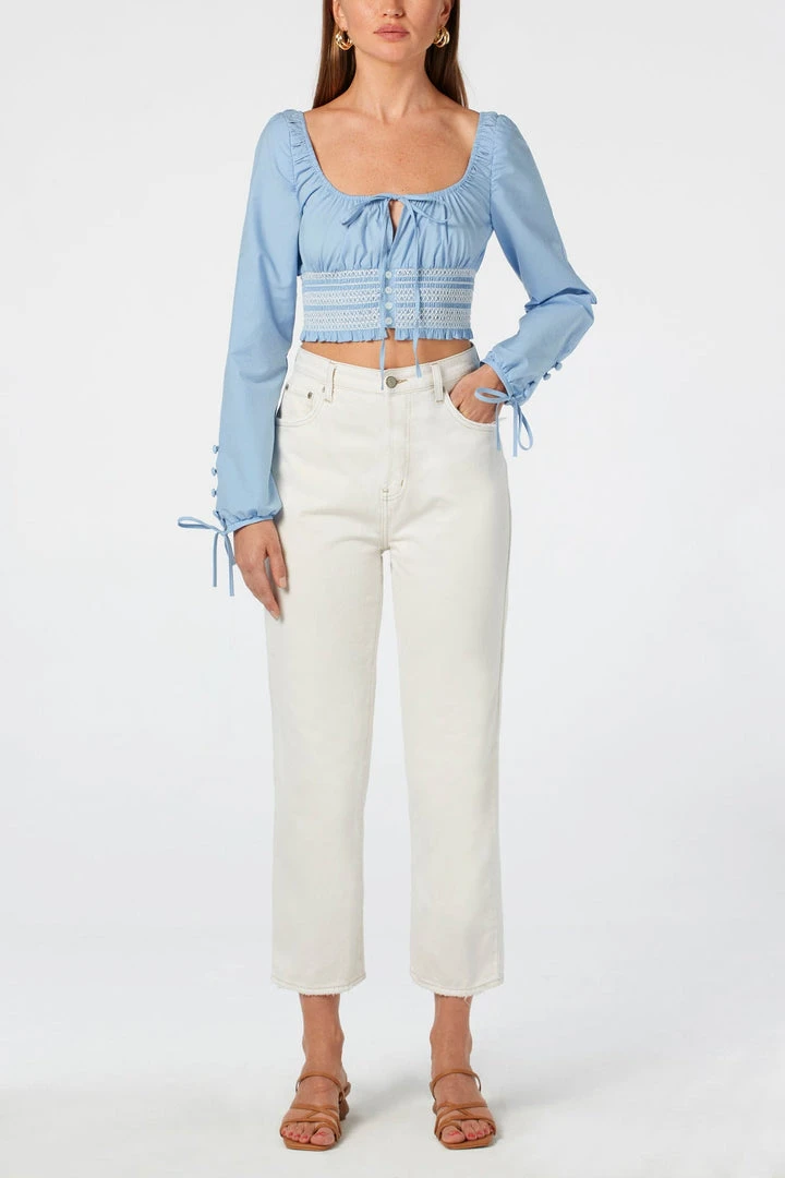 Cartolina Nantucket The Lydia WHAT'S HOT 5 Cartolina Nantucket The Lydia WHAT'S HOT