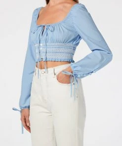 Cartolina Nantucket The Lydia WHAT'S HOT 11 Cartolina Nantucket The Lydia WHAT'S HOT