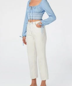 Cartolina Nantucket The Lydia WHAT'S HOT 12 Cartolina Nantucket The Lydia WHAT'S HOT