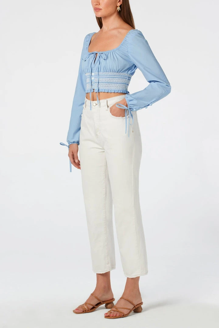 Cartolina Nantucket The Lydia WHAT'S HOT 7 Cartolina Nantucket The Lydia WHAT'S HOT