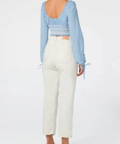 Cartolina Nantucket The Lydia WHAT'S HOT 13 Cartolina Nantucket The Lydia WHAT'S HOT