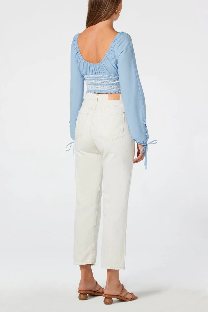 Cartolina Nantucket The Lydia WHAT'S HOT 8 Cartolina Nantucket The Lydia WHAT'S HOT