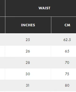 Monica Nera Wedding Guest Shop Jane Midi Dress, Available In Multiple Colors