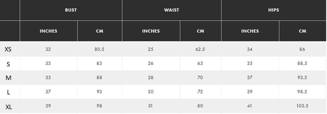 Monica Nera Angela Dress, Available In Multiple Colors CLOTHING 5 Monica Nera Angela Dress, Available In Multiple Colors CLOTHING