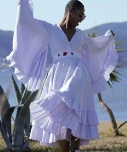 Fanm Mon Drama 11 Fanm Mon Drama