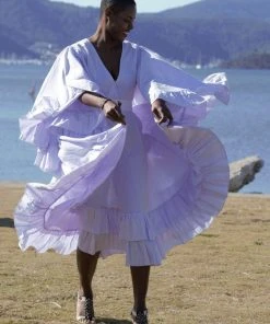 Fanm Mon Drama 12 Fanm Mon Drama