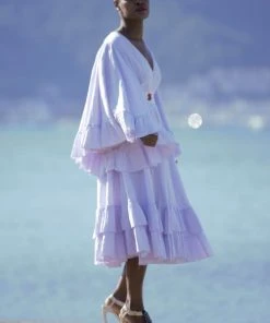 Fanm Mon Drama 13 Fanm Mon Drama