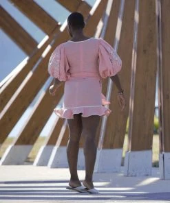 Fanm Mon Mardin 13 Fanm Mon Mardin