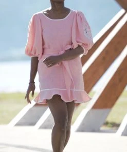 Fanm Mon Mardin 10 Fanm Mon Mardin