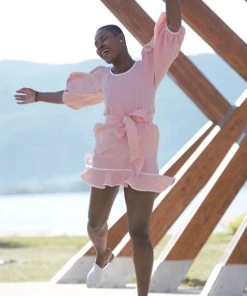 Fanm Mon Mardin 11 Fanm Mon Mardin