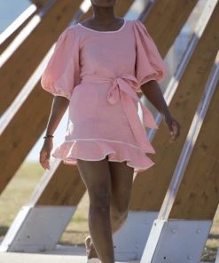 Fanm Mon Mardin 12 Fanm Mon Mardin