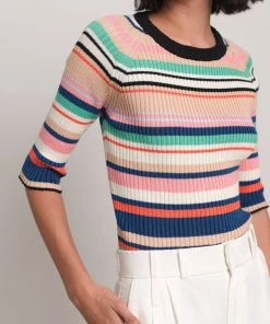 Eleven Six Sonia Sweater WHAT'S HOT 11 Eleven Six Sonia Sweater WHAT'S HOT