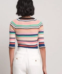 Eleven Six Sonia Sweater WHAT'S HOT