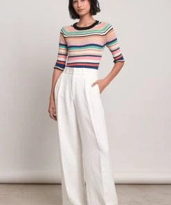 Eleven Six Sonia Sweater WHAT'S HOT 10 Eleven Six Sonia Sweater WHAT'S HOT