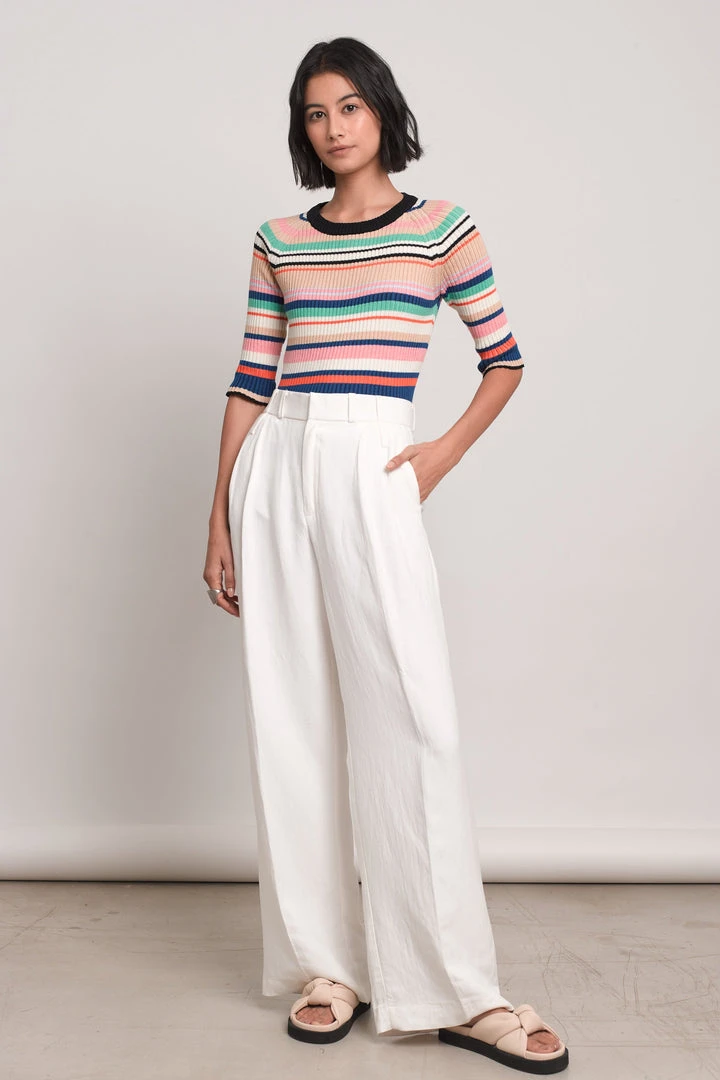 Eleven Six Sonia Sweater WHAT'S HOT 5 Eleven Six Sonia Sweater WHAT'S HOT