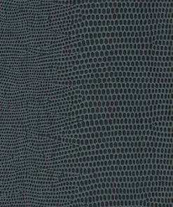 Sloane Stationery Stationery & Home GREAT THOUGHTS - NOTEBOOK