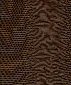 Sloane Stationery LARGE BROWN NOTEBOOK