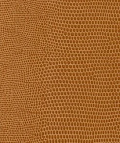 Sloane Stationery MAN WALKS INTO A BAR - NOTEBOOK Father's Day