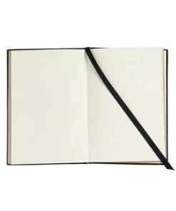 Sloane Stationery NOTEBOOK NO°49 - A GENTLEMAN'S NOTES