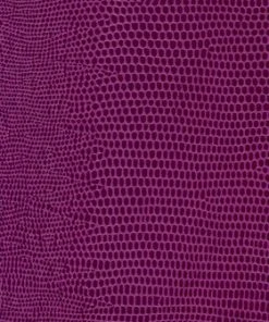 Sloane Stationery NOTEBOOK NO°75 - BIG IDEAS 7 Sloane Stationery NOTEBOOK NO°75 - BIG IDEAS