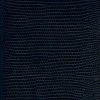 Sloane Stationery LARGE NAVY NOTEBOOK 2 Sloane Stationery LARGE NAVY NOTEBOOK